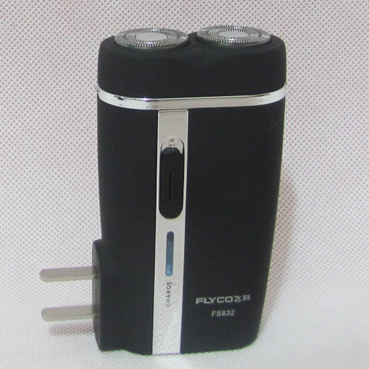 

Электробритва Flyco FS832