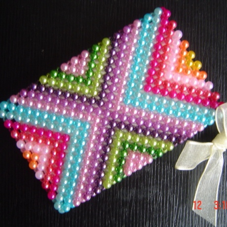 爱逛街为您找到手工串珠卡套相关的宝贝,您可以在下面的板块中挑选