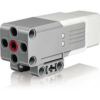 

Лего, Кубики LEGO EV3 45544/31313