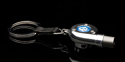 

Модель машины AA AUTOart