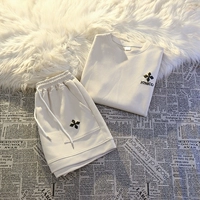 Мелкий хаки