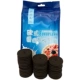 Black Cocoa Biscuits 220G (около 48 таблеток)