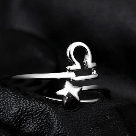 爱逛街为您找到天秤座戒指相关的宝贝,您可以在下面的板块中挑选喜欢