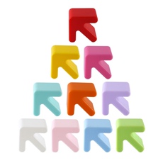 bjd场景道具娃屋