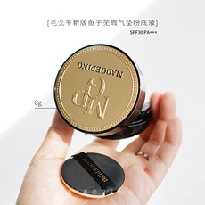 Жидкость/сливки