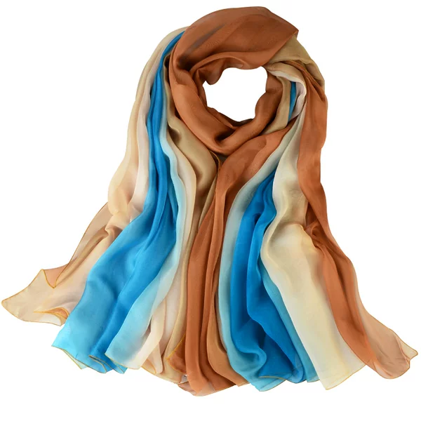 Товары от 秀奴曼旗舰店