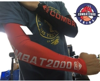 [Компания Brothers Shanghai] Combat2000 Riding Sunscreen Ryeve Dookeves Lice Elice Shenking Elice 1 Price