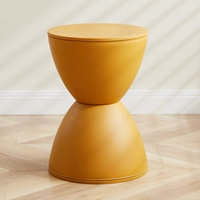 Принц -стул имбирь [L.G.F Enhanced Edition]