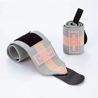 DF Advanced Material удобный [розовый пепел]