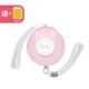 Fairy Pink [Отправить SIM -карту] -Новое обновление, супер интеллектуальное, не нужно привязывать приложение