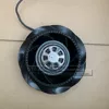 Товары от 胶己人散热风扇