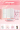 粉色手工包装加勒比 ❤ 珍珠白5000mAh赠情侣贺卡 + 手提袋