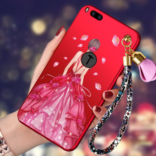 caffrra/卡弗拉 锤子坚果pro-女神款