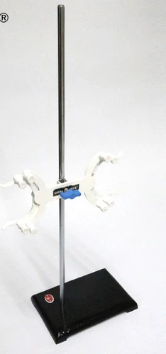 Titter Terrace Trancer Cannel (с зажимом Butterfly) Titian Tub