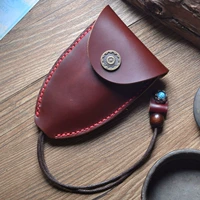 Темно-бордовый