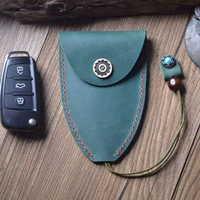 Сумасшедшая лошадь зеленый