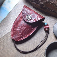 Образец травы малиновой травы не может быть нажат письмами