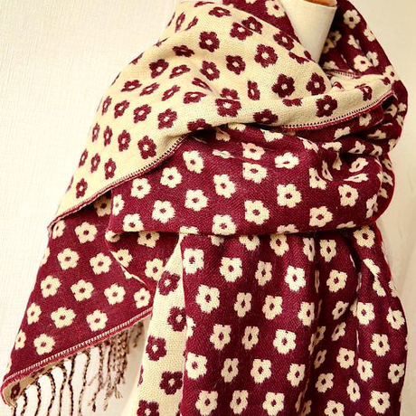 爱逛街为您找到图案围巾相关的宝贝,您可以在下面的板块中挑选喜欢的