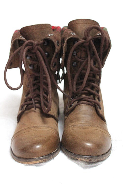

Женские сапоги Steve Madden Steve Maden 37