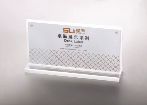 Xingyu XY-8002 Таблица конференц-таблицы визы таблицы карты карты карты карты Дисплей дисплей дисплей дисплей Стоит таблица подпись таблицы подпись