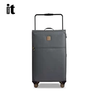 Гриффон Цвет