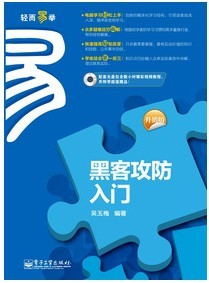 

Сетевые коммуникации (новый)