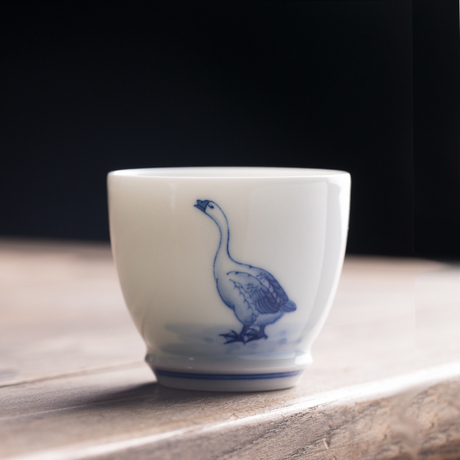 爱逛街为您找到青花品茗杯相关的宝贝,您可以在下面的板块中挑选喜欢