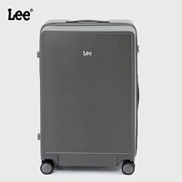 С молнией, взрывобезопасный, сражение