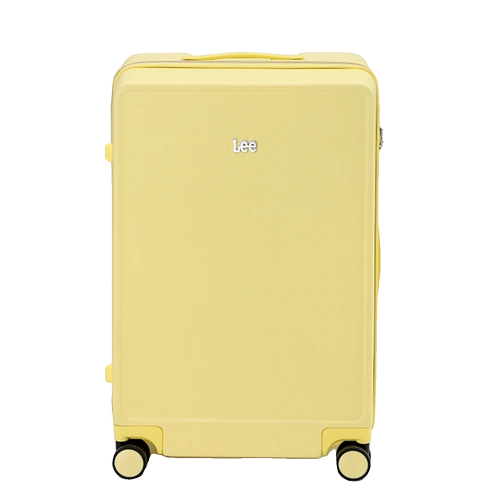 Чемодан, прочная портативная коробка