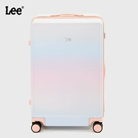 С молнией, взрывобезопасный, градиент