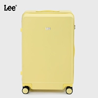 Сыр желто-удвоенный взрывной на молнии