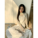 Zuo Jiaqi Half High Check Base Brink для женщин Thin 2024 Новая модная модная внутренняя одежда высокого класса.