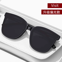 [Обновление HD Polarize Lens Pist Drive (Получите зеркальные сумки)