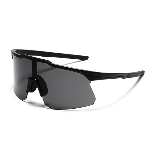 Ветрозащитный горный велосипед для велоспорта, солнцезащитные очки, защита глаз
