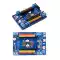 Bảng phát triển ESP32 NumOne IoT DIY cấp nhập cảnh tích hợp mã kiểu arduino và lập trình đồ họa Arduino