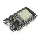 Bảng phát triển ESP32 NumOne IoT DIY cấp nhập cảnh tích hợp mã kiểu arduino và lập trình đồ họa Arduino