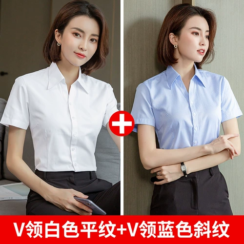 Летняя черная рубашка, пиджак классического кроя, комбинезон, тонкий лонгслив, квадратный вырез, свободный крой, яркий броский стиль