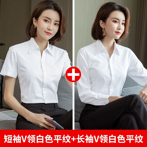 Летняя черная рубашка, пиджак классического кроя, комбинезон, тонкий лонгслив, квадратный вырез, свободный крой, яркий броский стиль