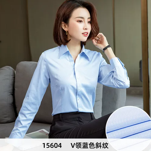 Летняя черная рубашка, пиджак классического кроя, комбинезон, тонкий лонгслив, квадратный вырез, свободный крой, яркий броский стиль