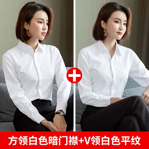 Летняя черная рубашка, пиджак классического кроя, комбинезон, тонкий лонгслив, квадратный вырез, свободный крой, яркий броский стиль