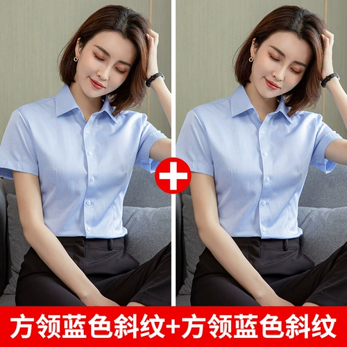 Летняя черная рубашка, пиджак классического кроя, комбинезон, тонкий лонгслив, квадратный вырез, свободный крой, яркий броский стиль