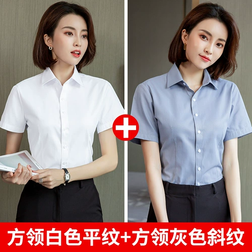 Летняя черная рубашка, пиджак классического кроя, комбинезон, тонкий лонгслив, квадратный вырез, свободный крой, яркий броский стиль