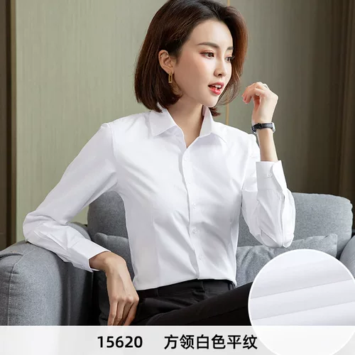 Летняя черная рубашка, пиджак классического кроя, комбинезон, тонкий лонгслив, квадратный вырез, свободный крой, яркий броский стиль