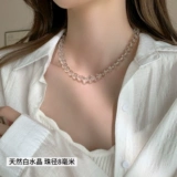 Белый белый кварц, украшение-шарик, универсальная природная руда для матери, с драгоценным камнем, подарок на день рождения