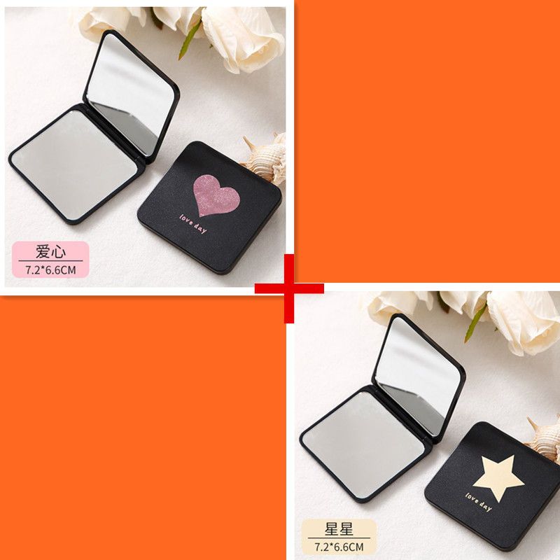 love stars