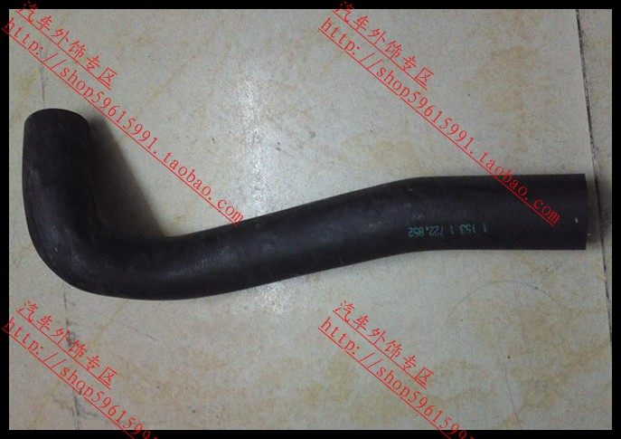 

Запчасти для системы охлаждения E34 88-94 520i525i530i540i