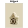 Товары от shevan希梵旗舰店