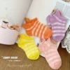 Товары от Amybaby女童装
