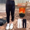 Товары от Amybaby女童装