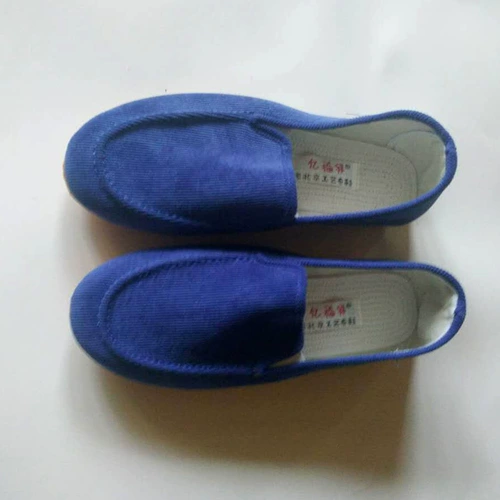 Слипоны, цветная низкая униформа медсестры, спортивная обувь, туфли, 2020